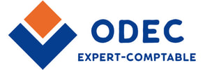 www.odec-expert.com